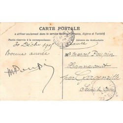 Rare collectable postcards of TUNISIA. Vintage Postcards of TUNISIA