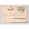 Rare collectable postcards of TUNISIA. Vintage Postcards of TUNISIA