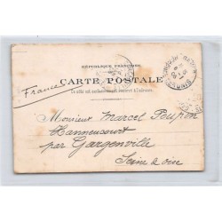 Rare collectable postcards of TUNISIA. Vintage Postcards of TUNISIA