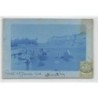 Rare collectable postcards of TUNISIA. Vintage Postcards of TUNISIA