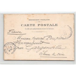 Rare collectable postcards of TUNISIA. Vintage Postcards of TUNISIA