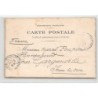 Rare collectable postcards of TUNISIA. Vintage Postcards of TUNISIA