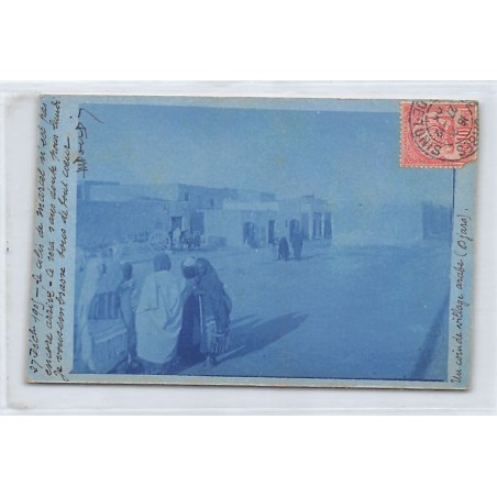Rare collectable postcards of TUNISIA. Vintage Postcards of TUNISIA