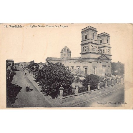 Rare collectable postcards of INDIA. Vintage Postcards of INDIA