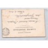 Rare collectable postcards of TUNISIA. Vintage Postcards of TUNISIA