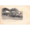 Rare collectable postcards of TUNISIA. Vintage Postcards of TUNISIA