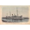 Rare collectable postcards of TUNISIA. Vintage Postcards of TUNISIA