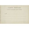 Rare collectable postcards of TUNISIA. Vintage Postcards of TUNISIA