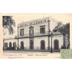 Rare collectable postcards of TUNISIA. Vintage Postcards of TUNISIA