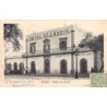Rare collectable postcards of TUNISIA. Vintage Postcards of TUNISIA