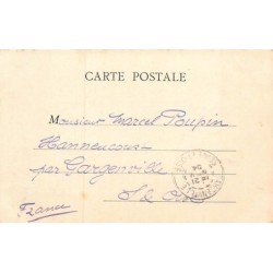 Rare collectable postcards of TUNISIA. Vintage Postcards of TUNISIA