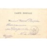 Rare collectable postcards of TUNISIA. Vintage Postcards of TUNISIA