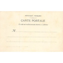 Rare collectable postcards of TUNISIA. Vintage Postcards of TUNISIA