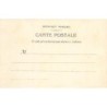 Rare collectable postcards of TUNISIA. Vintage Postcards of TUNISIA