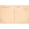 Rare collectable postcards of TUNISIA. Vintage Postcards of TUNISIA