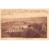 Rare collectable postcards of TUNISIA. Vintage Postcards of TUNISIA
