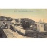 Rare collectable postcards of TUNISIA. Vintage Postcards of TUNISIA