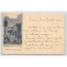 Rare collectable postcards of TUNISIA. Vintage Postcards of TUNISIA