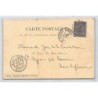 Rare collectable postcards of TUNISIA. Vintage Postcards of TUNISIA