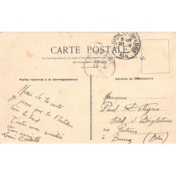 Rare collectable postcards of TUNISIA. Vintage Postcards of TUNISIA