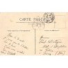 Rare collectable postcards of TUNISIA. Vintage Postcards of TUNISIA