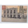 Rare collectable postcards of TUNISIA. Vintage Postcards of TUNISIA