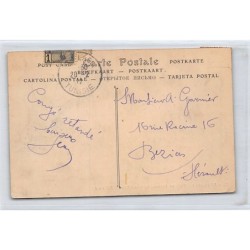 Rare collectable postcards of TUNISIA. Vintage Postcards of TUNISIA