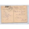 Rare collectable postcards of TUNISIA. Vintage Postcards of TUNISIA