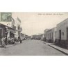 Rare collectable postcards of TUNISIA. Vintage Postcards of TUNISIA