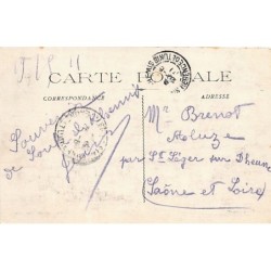 Rare collectable postcards of TUNISIA. Vintage Postcards of TUNISIA