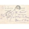 Rare collectable postcards of TUNISIA. Vintage Postcards of TUNISIA