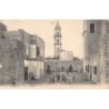 Rare collectable postcards of TUNISIA. Vintage Postcards of TUNISIA