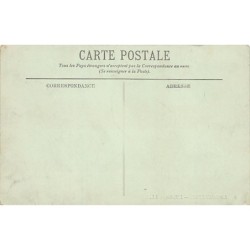 Rare collectable postcards of TUNISIA. Vintage Postcards of TUNISIA