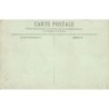 Rare collectable postcards of TUNISIA. Vintage Postcards of TUNISIA