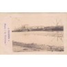 Rare collectable postcards of TUNISIA. Vintage Postcards of TUNISIA