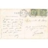 Rare collectable postcards of TUNISIA. Vintage Postcards of TUNISIA