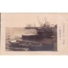 Rare collectable postcards of TUNISIA. Vintage Postcards of TUNISIA