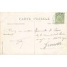 Rare collectable postcards of TUNISIA. Vintage Postcards of TUNISIA