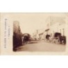 Rare collectable postcards of TUNISIA. Vintage Postcards of TUNISIA