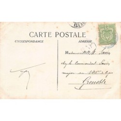 Rare collectable postcards of TUNISIA. Vintage Postcards of TUNISIA