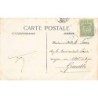 Rare collectable postcards of TUNISIA. Vintage Postcards of TUNISIA