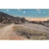 Rare collectable postcards of TUNISIA. Vintage Postcards of TUNISIA