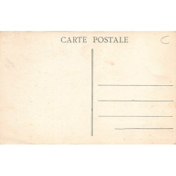 Rare collectable postcards of TUNISIA. Vintage Postcards of TUNISIA