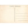 Rare collectable postcards of TUNISIA. Vintage Postcards of TUNISIA