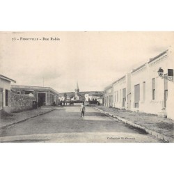 Rare collectable postcards of TUNISIA. Vintage Postcards of TUNISIA