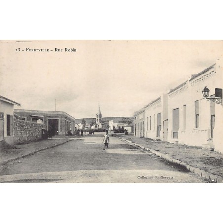 Rare collectable postcards of TUNISIA. Vintage Postcards of TUNISIA