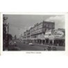 Rare collectable postcards of INDIA. Vintage Postcards of INDIA