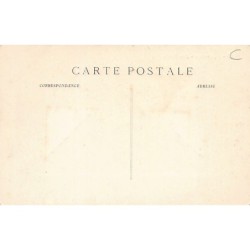 Rare collectable postcards of TUNISIA. Vintage Postcards of TUNISIA