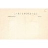 Rare collectable postcards of TUNISIA. Vintage Postcards of TUNISIA
