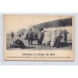 Rare collectable postcards of TUNISIA. Vintage Postcards of TUNISIA